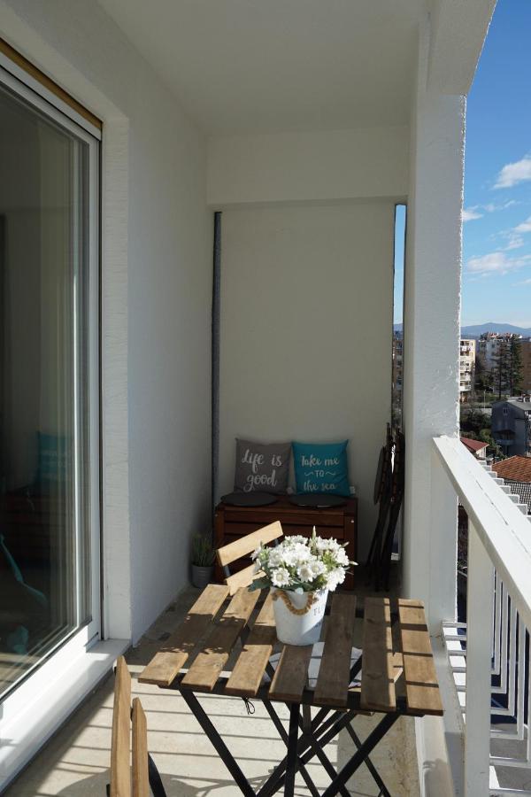 Tip Top #3 Rijeka Exterior photo