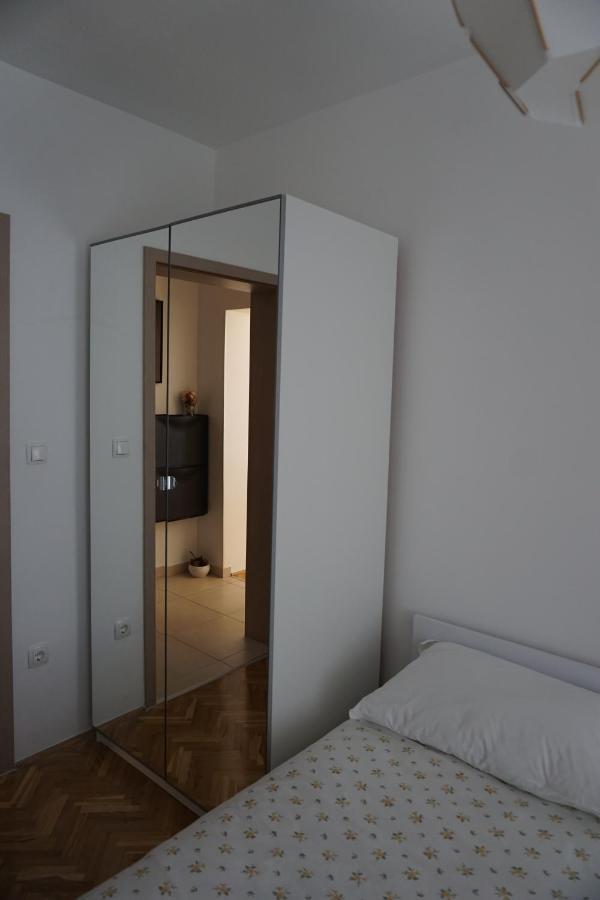 Tip Top #3 Rijeka Exterior photo