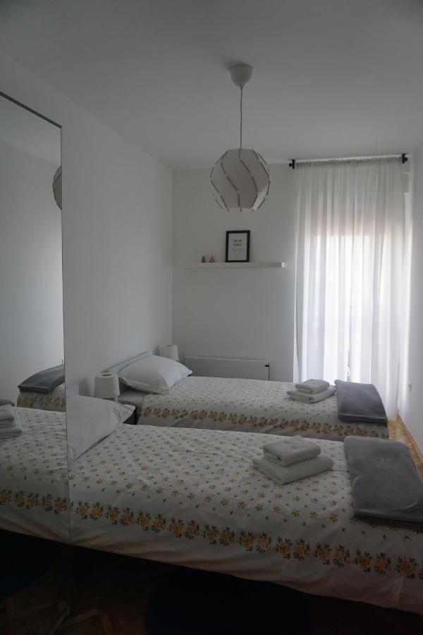Tip Top #3 Rijeka Exterior photo